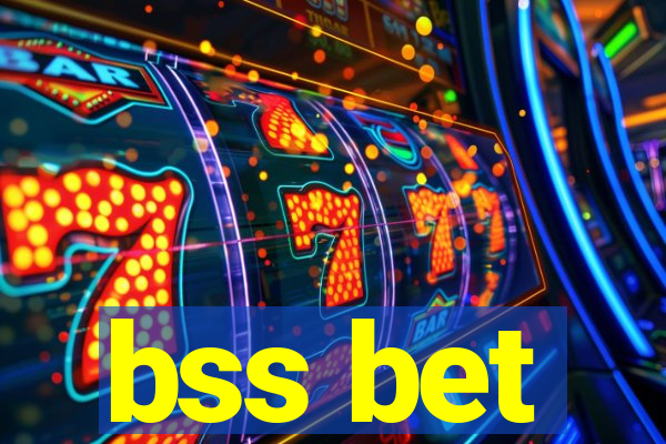 bss bet